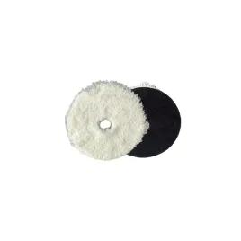 royal-pads-fibercut-30-40mm