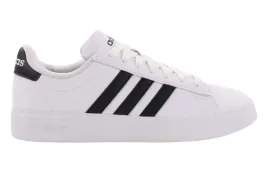 buty-damskie-adidas-grand-court-2-0-gw9214-38-2-3