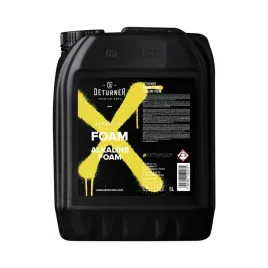 deturner-alkaline-foam-skoncentrowana-zasadowa-piana-aktywna-5l