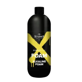 deturner-alkaline-foam-skoncentrowana-zasadowa-piana-aktywna-1l