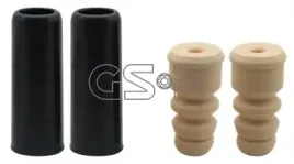 odboj-amort-oslona-5405042pk-gsp