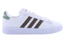 buty-meskie-adidas-grand-court-2-0-hp2536-42