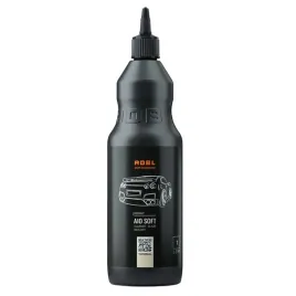adbl-aio-soft-1-l