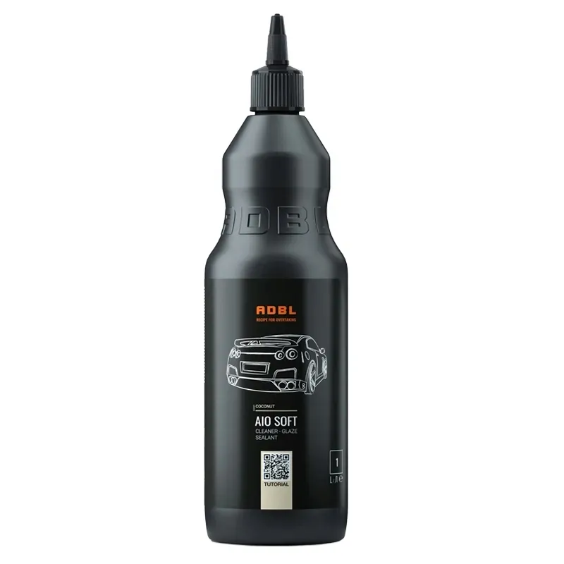 adbl-aio-soft-1-l
