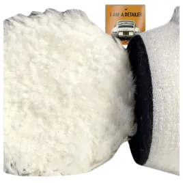 royal-pads-fibercut-50-60-mm