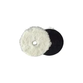 royal-pads-fibercut-38-50mm