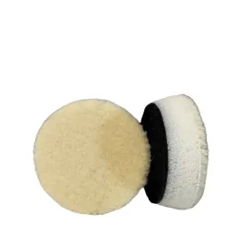 futro-polerskie-royal-pads-royal-mini-pads-woolzilla-38-50mm