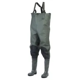 wodery-wedkarskie-jaxon-prestige-plus-do-piersi-47-ochrona-wytrzymalosc