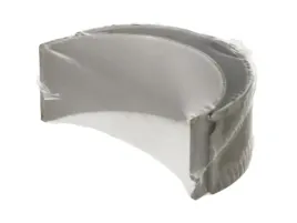 panewka-korbowodu-151pl18396000-mah