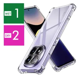 etui-do-xiaomi-poco-x7-clear-case-anti-shock-pancerne-jakosc