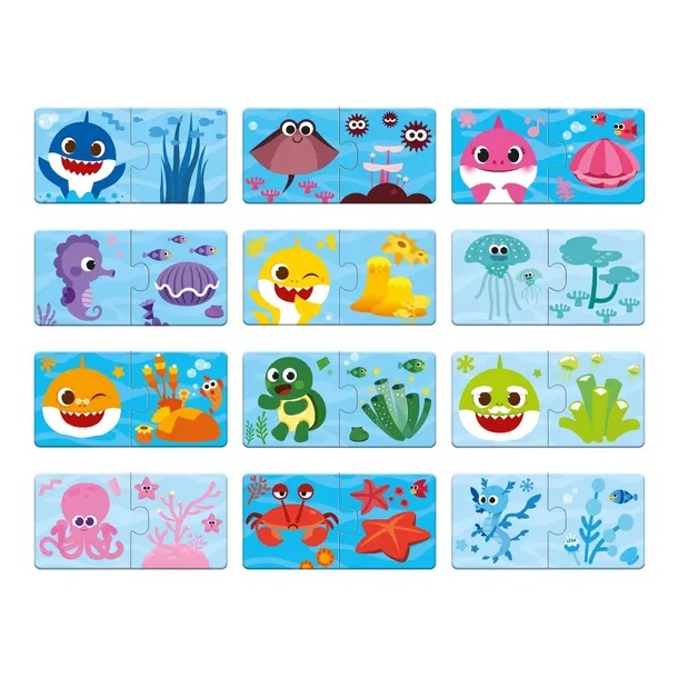 puzzle-dopasuj-kolory-200586-kod-producenta-200586