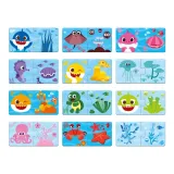 puzzle-dopasuj-kolory-200586-kod-producenta-200586