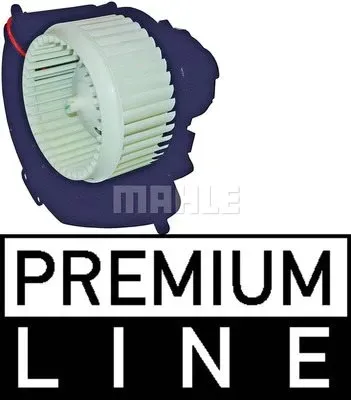 dmuchawa-ab153000p-mah