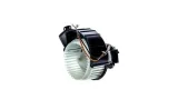 dmuchawa-ab153000p-mah-producent-czesci-mahle