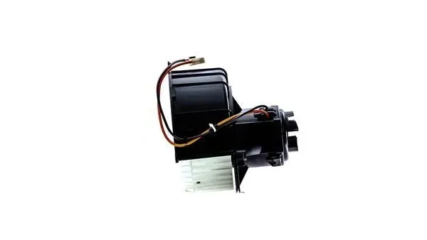 dmuchawa-ab153000p-mah-waga-z-opakowaniem-4-kg