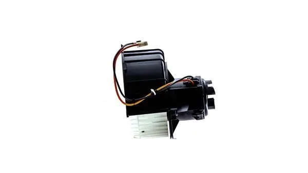 dmuchawa-ab153000p-mah-numer-katalogowy-oryginalu-opel-09117605-opel-09192934-opel-18-45-002-opel-18-45-059-opel-18-45-099-opel-18-45-118-opel-1845142-opel-91-17-605-opel-91-92-934-opel-93-18-1056-opel-93185199-opel-93191900-vauxhall-1845002-vauxhall-1845059-vauxhall-1845099-vauxhall-9117605-vauxhall-9192934-vauxhall-93181056