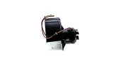 dmuchawa-ab153000p-mah-numer-katalogowy-oryginalu-opel-09117605-opel-09192934-opel-18-45-002-opel-18-45-059-opel-18-45-099-opel-18-45-118-opel-1845142-opel-91-17-605-opel-91-92-934-opel-93-18-1056-opel-93185199-opel-93191900-vauxhall-1845002-vauxhall-1845059-vauxhall-1845099-vauxhall-9117605-vauxhall-9192934-vauxhall-93181056