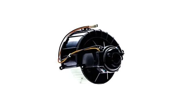 dmuchawa-ab153000p-mah-numery-katalogowe-zamiennikow-ava-clever-choice-ol8627-bogap-l4111101-casco-cbw77008as-casco-cbw77008gs-diederichs-dcg1074-doga-bw0029-frigair-0599-1107-herth-buss-elparts-75610127-itab-automotive-50077008av-itab-automotive-50077008ov-jpn-60e9033-jpn-maxgear-57-0050-nissens-87081-ridex-2669i0040-valeo-884534-vemo-v40-03-1125-wilmink-group-wg2117816-wilmink-group-wg2160122-wilmink-group-wg2179791-wilmink-group-wg2416618