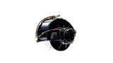 dmuchawa-ab153000p-mah-numery-katalogowe-zamiennikow-ava-clever-choice-ol8627-bogap-l4111101-casco-cbw77008as-casco-cbw77008gs-diederichs-dcg1074-doga-bw0029-frigair-0599-1107-herth-buss-elparts-75610127-itab-automotive-50077008av-itab-automotive-50077008ov-jpn-60e9033-jpn-maxgear-57-0050-nissens-87081-ridex-2669i0040-valeo-884534-vemo-v40-03-1125-wilmink-group-wg2117816-wilmink-group-wg2160122-wilmink-group-wg2179791-wilmink-group-wg2416618