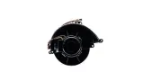 dmuchawa-ab153000p-mah-stan-nowy-jakosc-czesci-zgodnie-z-gvo-q-oryginal-z-logo-producenta-czesci-oem-oes