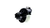 dmuchawa-ab153000p-mah-stan-nowy-producent-czesci-mahle