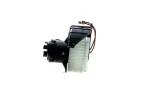 dmuchawa-ab153000p-mah-stan-nowy-numer-katalogowy-oryginalu-opel-09117605-opel-09192934-opel-18-45-002-opel-18-45-059-opel-18-45-099-opel-18-45-118-opel-1845142-opel-91-17-605-opel-91-92-934-opel-93-18-1056-opel-93185199-opel-93191900-vauxhall-1845002-vauxhall-1845059-vauxhall-1845099-vauxhall-9117605-vauxhall-9192934-vauxhall-93181056