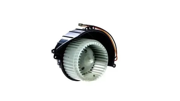 dmuchawa-ab153000p-mah-stan-nowy-numer-katalogowy-czesci-ab-153-000p