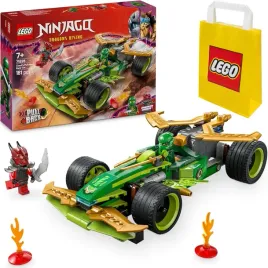 lego-ninjago-71828-samochod-wyscigowy-lloyda-z-napedem-typu-pull-back-torba