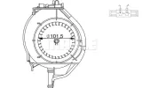 dmuchawa-ab266000s-mah