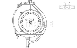 dmuchawa-ab266000s-mah
