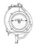 dmuchawa-ab266000s-mah-stan-nowy