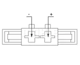 dmuchawa-ab266000s-mah-jakosc-czesci-zgodnie-z-gvo-q-oryginal-z-logo-producenta-czesci-oem-oes