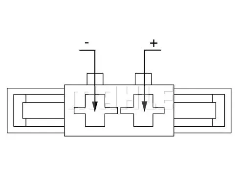 dmuchawa-ab266000s-mah