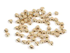 serduszko-mini-do-bransoletek-handmade-diy-dekor-jasny-zloty-6x6mm-30szt