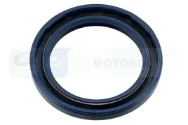 uszczelniacz-40x55x6-65-nbr-bab3sl05-01014962-cor