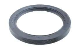 uszczelniacz-01027761-cor