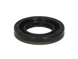 uszczelniacz-walka-atakujacego-01026326-cor