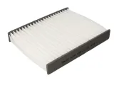 filtr-kabiny-698694-val