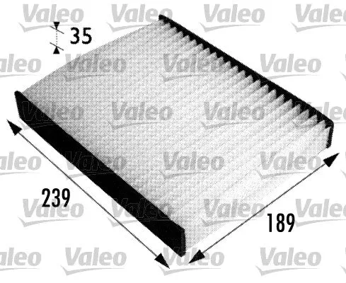 filtr-kabiny-698694-val-stan-nowy