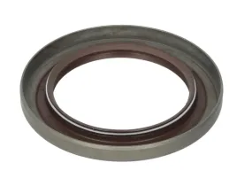 uszczelniacz-walu-naped-pomocniczy-01026471-cor
