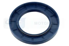 uszczelniacz-60x95x10-nbr-baud4sl-12000533-cor