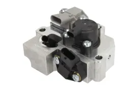 modul-dozujacy-regeneracja-filtra-sadzy-czastek-stalych-0444030010-bos