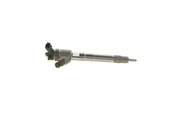 wtryskiwacz-0445110523-bos-producent-czesci-bosch