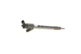 wtryskiwacz-0445110523-bos-producent-czesci-bosch