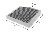 filtr-kabiny-val715814