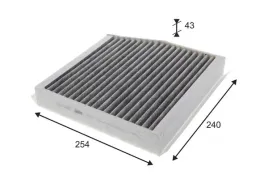 filtr-kabiny-val715814