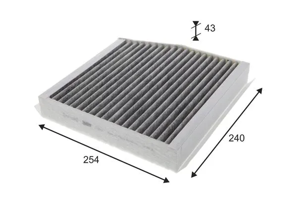 filtr-kabiny-val715814