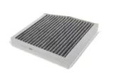 filtr-kabiny-val715814-stan-nowy
