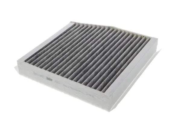 filtr-kabiny-val715814