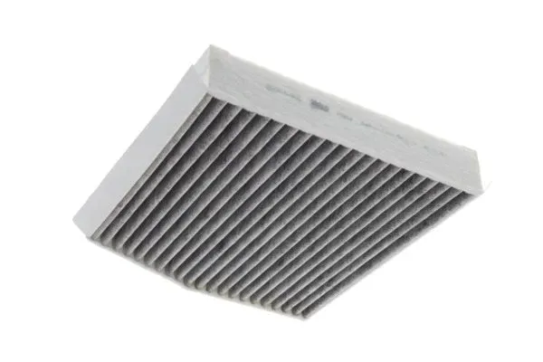 filtr-kabiny-val715814-producent-czesci-valeo